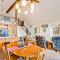 Garfield Bay View Home