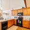 Garfield Bay View Home
