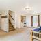 Garfield Bay View Home