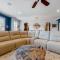 Bayside Resort --- 38047 Boxwood Terrace #101