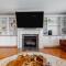 Bayside Resort --- 38047 Boxwood Terrace #101