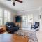 Bayside Resort --- 38047 Boxwood Terrace #101
