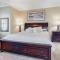 Bayside Resort --- 38047 Boxwood Terrace #101