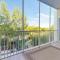 Bayside Resort --- 38047 Boxwood Terrace #101