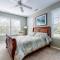 Bayside Resort --- 38047 Boxwood Terrace #101