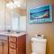 Bayside Resort --- 38047 Boxwood Terrace #101