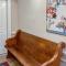 Bayside Resort --- 38047 Boxwood Terrace #101