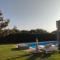 Villa Aphrodite