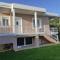 Villa Aphrodite