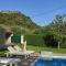 Villa Aphrodite