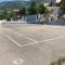 Resort haus ToMa