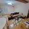 Stavrov Apartment