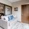 SunRiver E102 - آفون