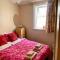 Walkden House