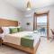 Aegeon Hotel