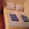 Rooms Via Maris