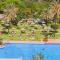 BENAL BEACH Sea View with Excellent Wifi