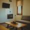 Peri Elxis Luxury Suites