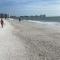 Beach Front Condo In Paradise Marco Island - جزيرة ماركو