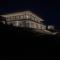 Monte Piccolo B&B