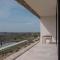 Monte Piccolo B&B