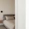 Monte Piccolo B&B