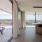 Monte Piccolo B&B