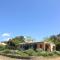Residence Cucunacciu
