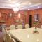Quindeloma Art Hotel & Gallery