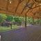 Falling Water Chalet Upper Unit Near Bike Trails!