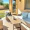 Family-Friendly Goodyear Home with Private Pool - 嘉年