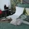 Hotel Boutique Guatika
