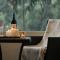 Hotel Boutique Guatika