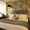 Hotel Boutique Guatika