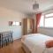 Modern Studio Apartments in Bromley, Greater London near Tesco and Sundridge Park Station