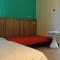 禾心居He Xin Ju Homestay