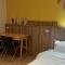 禾心居He Xin Ju Homestay