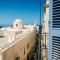 Kings Penthouse with SEA VIEW Terraces