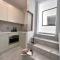 Kings Penthouse with SEA VIEW Terraces