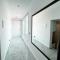 Kings Penthouse with SEA VIEW Terraces