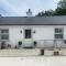 Hillview Cottage - Bantry
