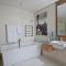 The Pearls of Umhlanga - Ocean view Apartments
