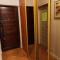 APARTAMENTY-MI PLAC ZAMKOWY