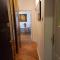 APARTAMENTY-MI PLAC ZAMKOWY