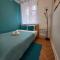 APARTAMENTY-MI PLAC ZAMKOWY