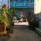 Creole Gardens Guesthouse and Inn