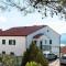 Apartments with parking space Rabac, Labin - 6464