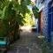 Creole Gardens Guesthouse and Inn