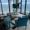 The Pearls of Umhlanga - Ocean view Apartments - Durban