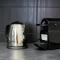 Le Rétro, T2 hypercentre chic et cosy, Wifi par SOVALFI